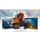 Good Loot The Witcher 3: Wild Hunt 10 Years of Killing Monsters Puzzle - 1341949 - zdjęcie 3